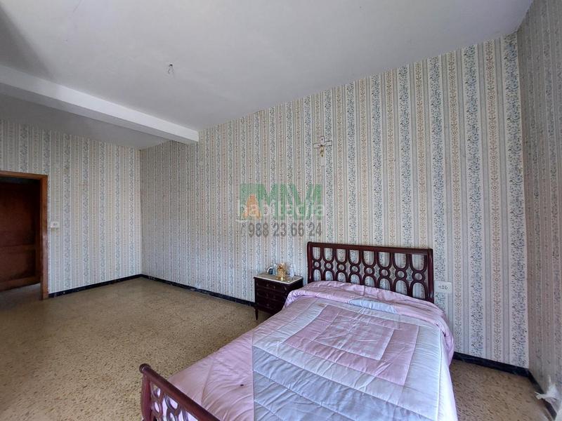 Foto d229595e-2be8-4eb1-943f-2dc27e7aa0fa. Casa en Vistahermosa Ourense