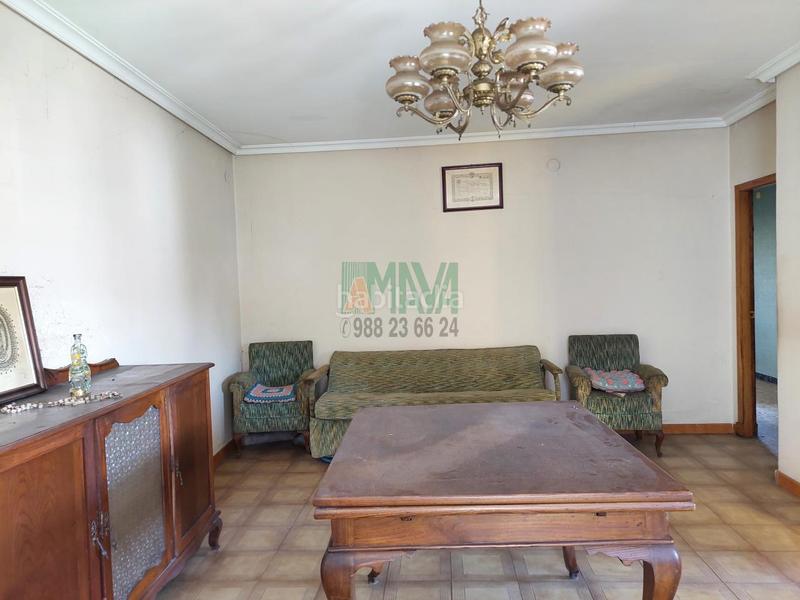 Foto dd6b4cbf-31b1-4b11-8010-d89fd576f222. Casa en Vistahermosa Ourense