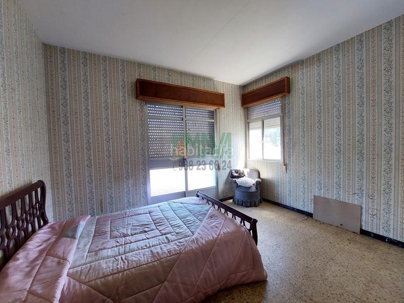 Foto f924d729-2600-4c95-9815-5f1ff17b9ee0. Casa en Vistahermosa Ourense