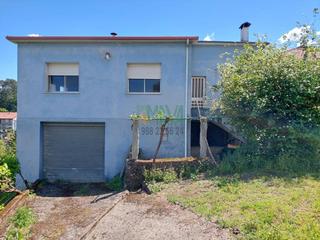 House in Vistahermosa