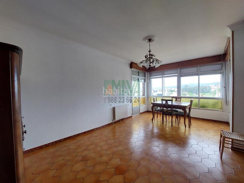 Foto 06c9ad7c-03a5-4009-9bd0-839e33e5aa0b. Chalet mit heizung parking in Ventiun Ourense