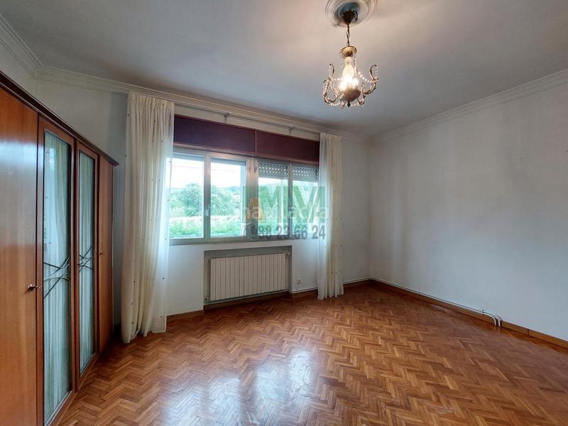 Foto 2decc44a-19be-4411-af5f-0712bc3c2c7c. Chalet mit heizung parking in Ventiun Ourense