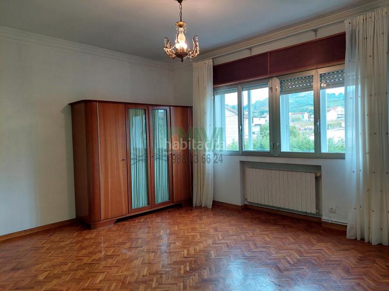 Foto b0f18a3e-255d-4098-9d34-39c57c72e388. Chalet mit heizung parking in Ventiun Ourense