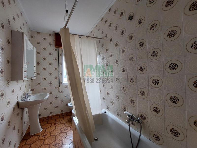 Foto f4349bb5-210f-493e-9845-f81f641b0f53. Chalet mit heizung parking in Ventiun Ourense