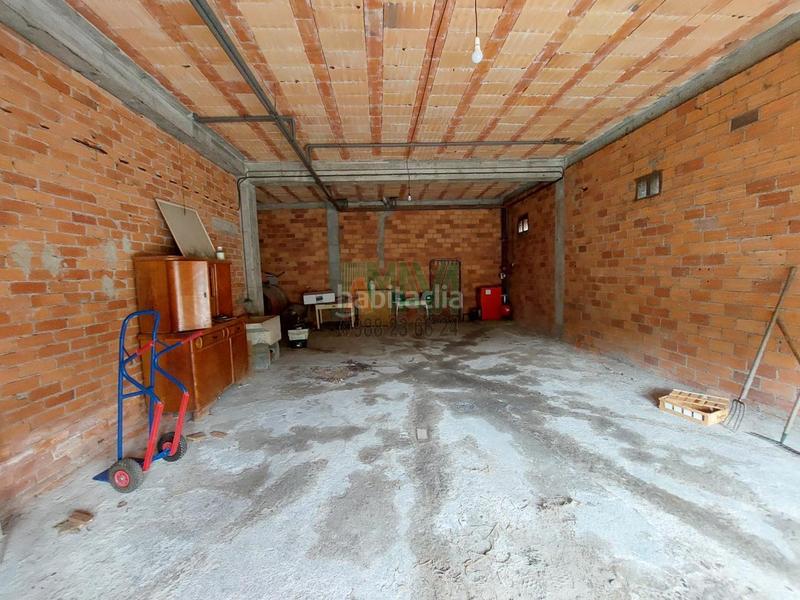 Foto f497ca70-5074-4885-b3ac-06285992d123. Chalet mit heizung parking in Ventiun Ourense