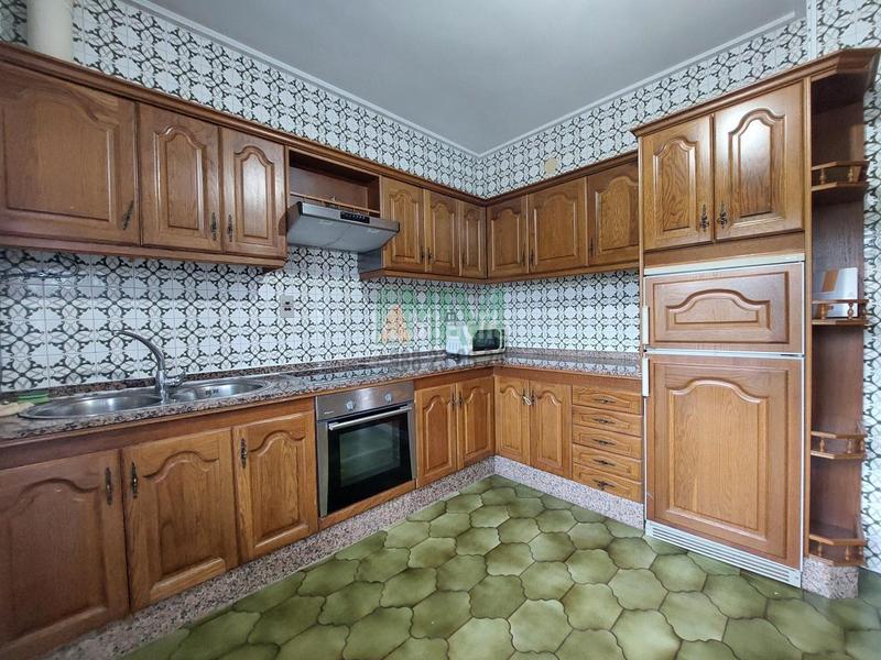 Foto 0cc4bfcd-b5d5-4354-9431-2cb247ab8cd8. Chalet with heating parking in Ventiun Ourense