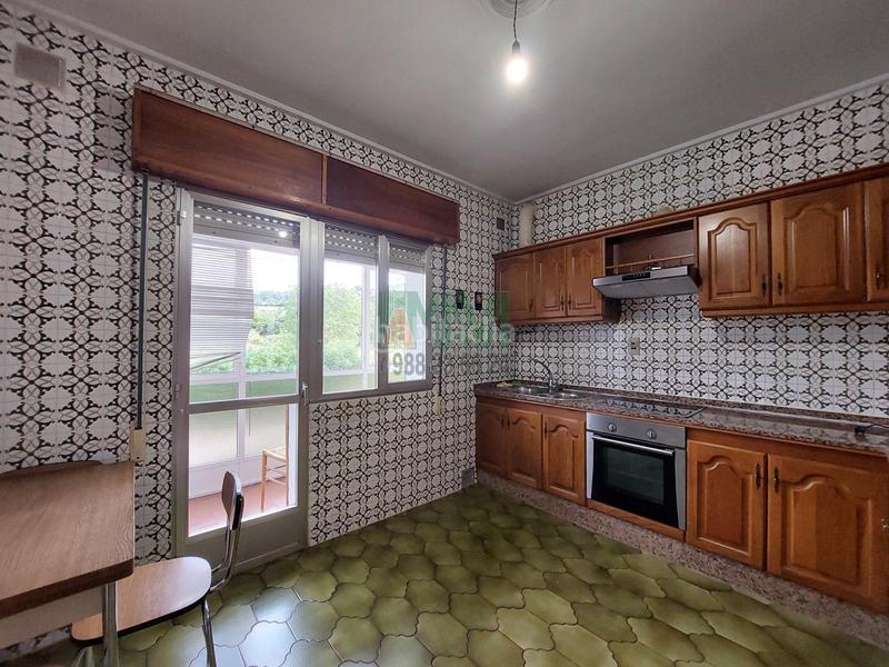 Foto 9d92b74d-16e2-421c-b8b4-558defb59586. Chalet with heating parking in Ventiun Ourense