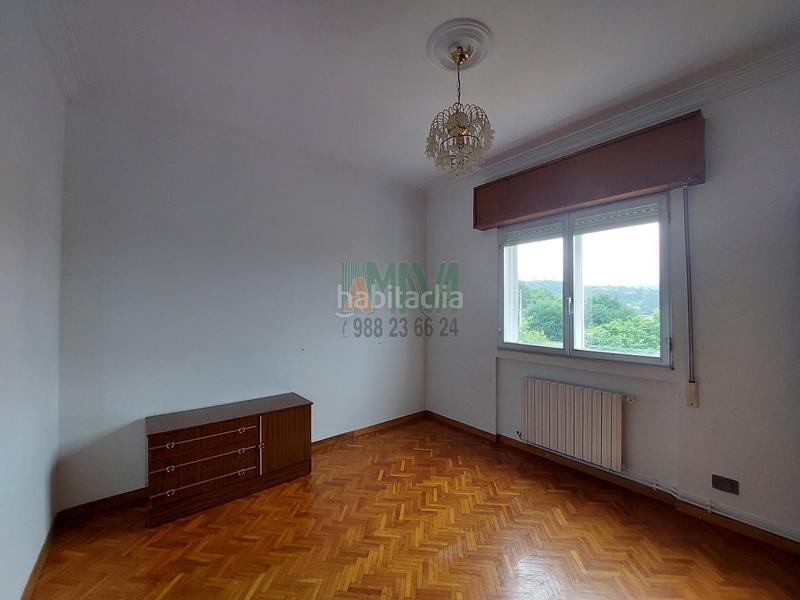 Foto 410f0325-23b0-4e4c-ae6a-def82bb85d6c. Chalet en Ventiun Ourense