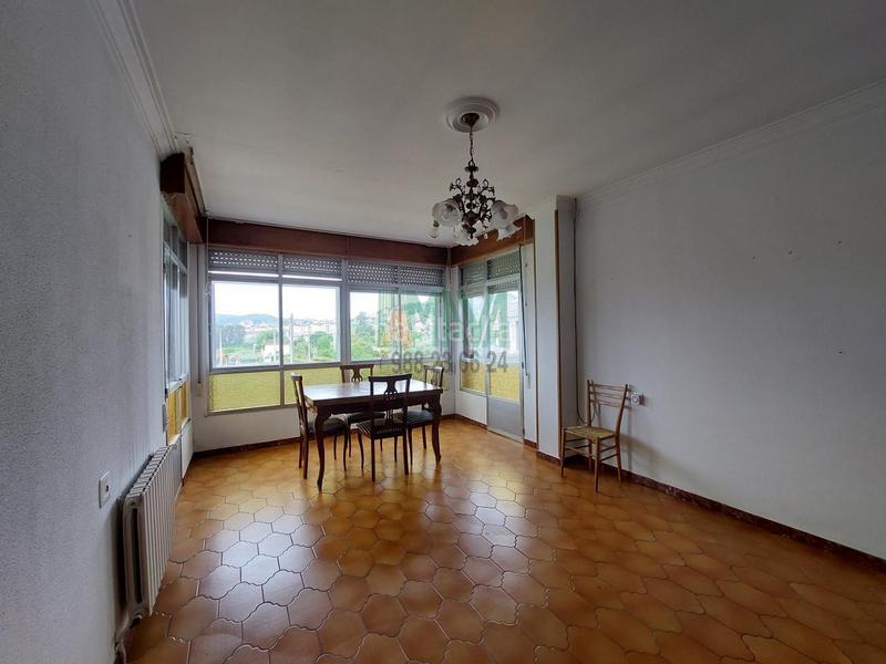 Foto 359fa2e7-328f-41ed-b2cf-57158a053e40. Chalet avec chauffage parking dans Ventiun Ourense