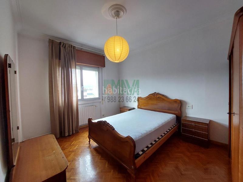 Foto f37a0db9-9164-46fa-97f2-0329d87d92dc. Chalet avec chauffage parking dans Ventiun Ourense