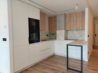 Apartament a Couto