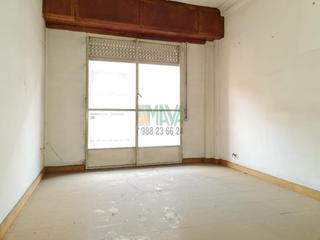 Appartamento in Centro