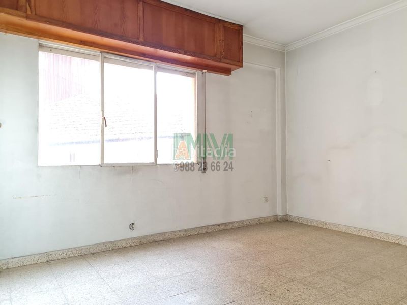 Foto 7deeacdb-a63e-4197-8061-3b17bb0a1352. Pis a Centro Ourense