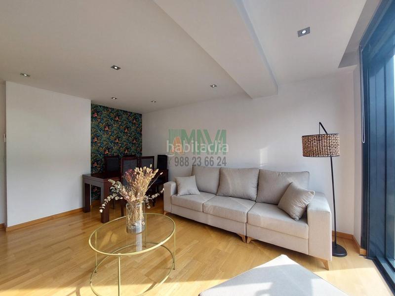 Foto 14ff6c1c-784e-4c75-b5f7-7350402c32f5. Affitto duplex con riscaldamento parcheggio in Couto Ourense