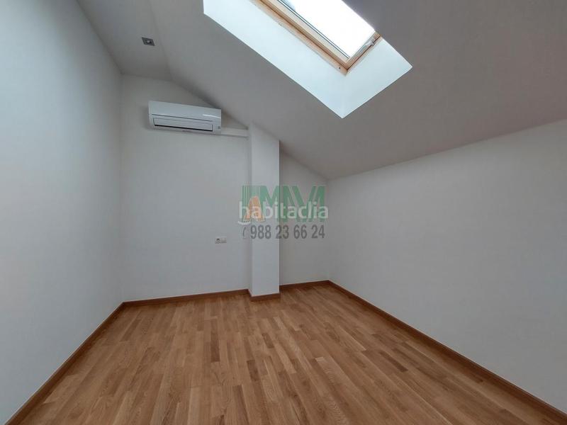 Foto b7c19d7c-1d09-48dc-9baa-f642aa707e16. Affitto duplex con riscaldamento parcheggio in Couto Ourense