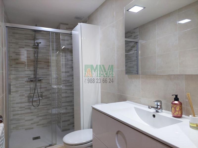 Foto e60214fd-c975-4dd8-b9e6-ac899bb41df4. Affitto duplex con riscaldamento parcheggio in Couto Ourense