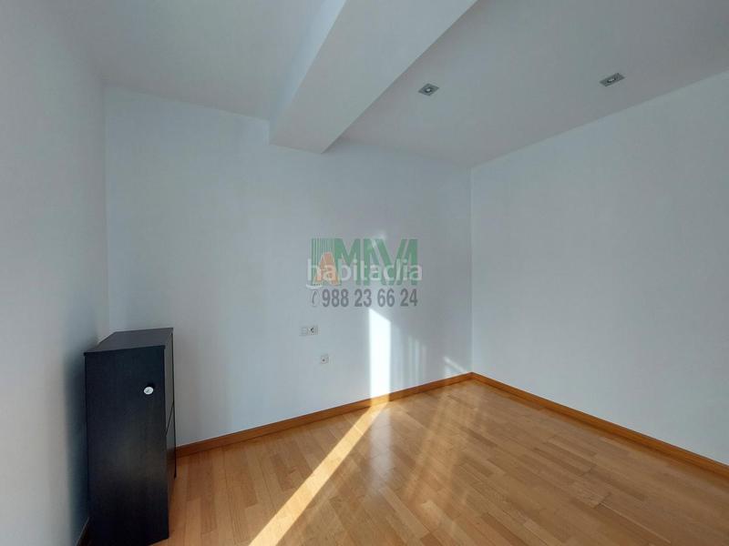 Foto ea3e78bb-2a4e-496a-848c-90ee5835d92e. Affitto duplex con riscaldamento parcheggio in Couto Ourense
