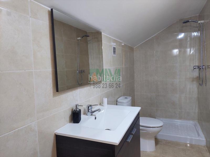 Foto 1a18c124-06f1-4e8b-a55b-50fe2e4e98b5. Alquiler dúplex en Couto Ourense