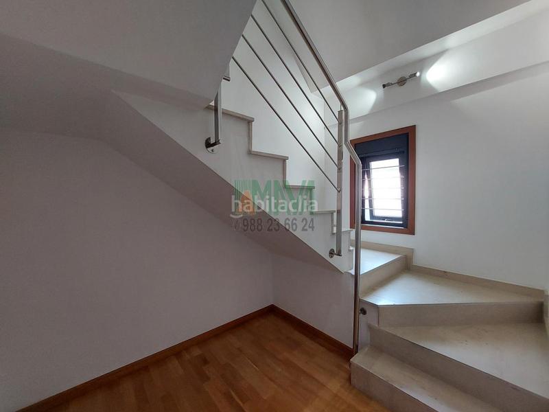 Foto 9dfbd685-78b2-4bab-8d12-c64145ca48db. Alquiler dúplex en Couto Ourense