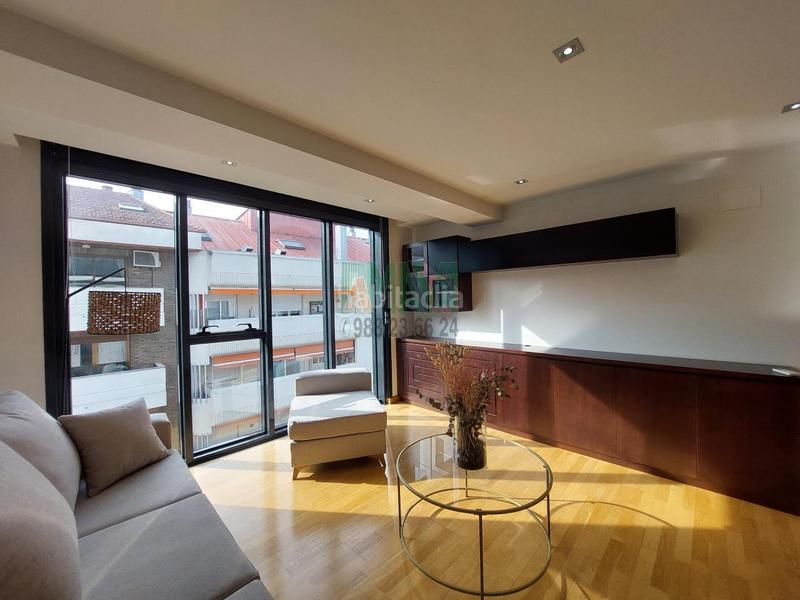Foto 7197c6ef-029d-4ce2-8249-bea319d353ba. Location duplex avec chauffage parking dans Couto Ourense