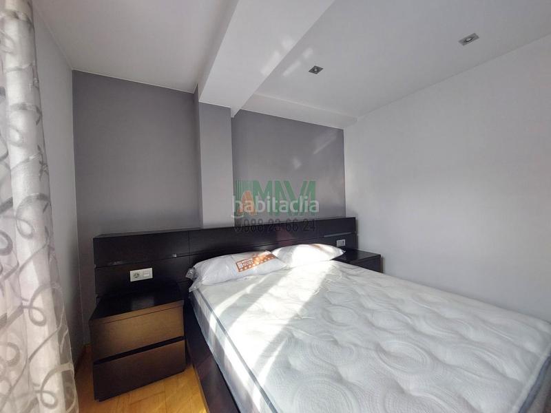 Foto 741d07ca-9b20-4fe0-bcd4-7460f26d1b6b. Location duplex avec chauffage parking dans Couto Ourense