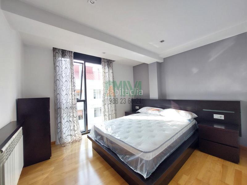 Foto 8de49aa9-01f8-41ac-8827-0ee82062fd81. Location duplex avec chauffage parking dans Couto Ourense