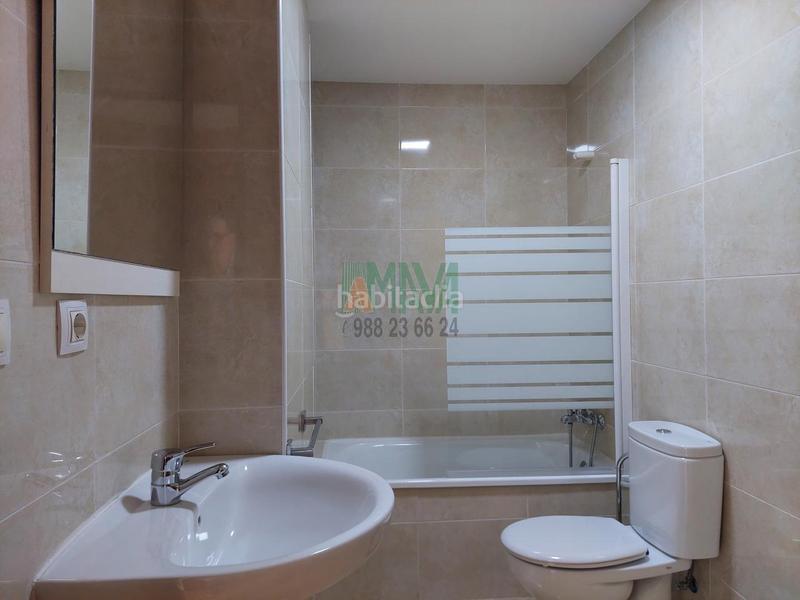 Foto 9a96bb65-380c-4c7c-b00e-78d414794dcf. Location duplex avec chauffage parking dans Couto Ourense