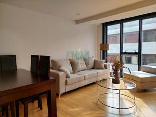 Location Duplex à Couto