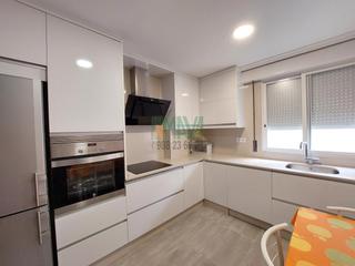 Appartamento in Ventiun