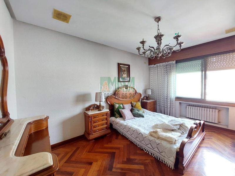 Foto 0bd3ce48-4ac2-4c24-b89e-74efe4a50b08. Piso en Couto Ourense
