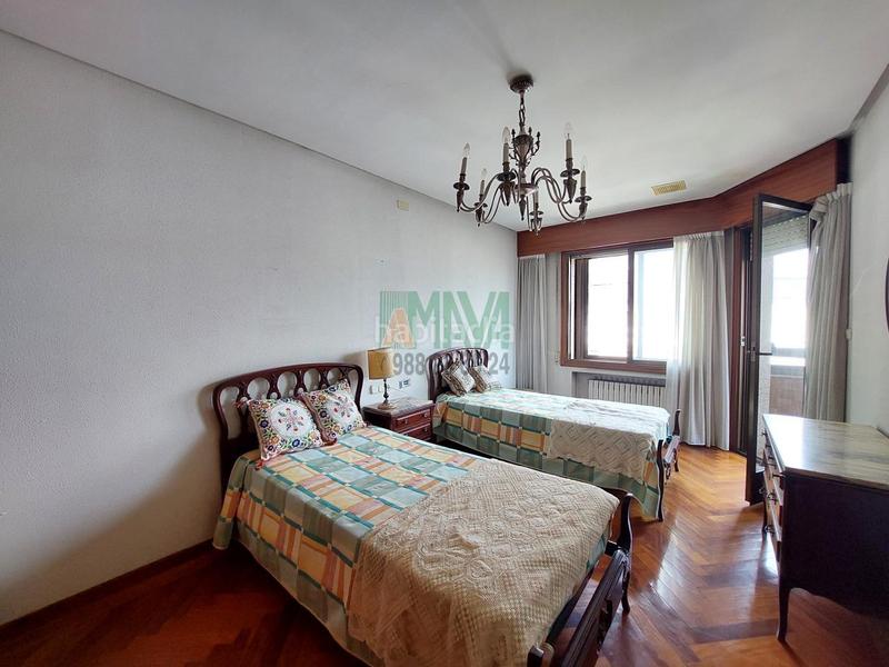 Foto 1cb1b2f9-efc1-4b1a-b398-0008b844e63a. Piso en Couto Ourense