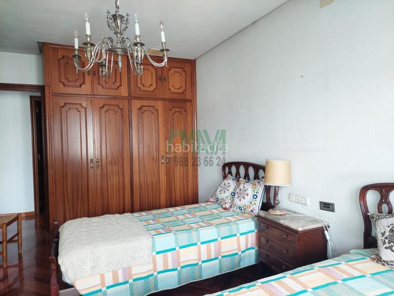 Foto 5c8e1005-74f5-4a72-ab95-f7aafb4dce39. Piso en Couto Ourense