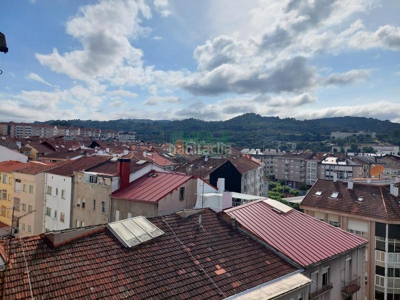 Foto 62861365-5809-4fb6-9c55-86ee851c9651. Piso en Couto Ourense