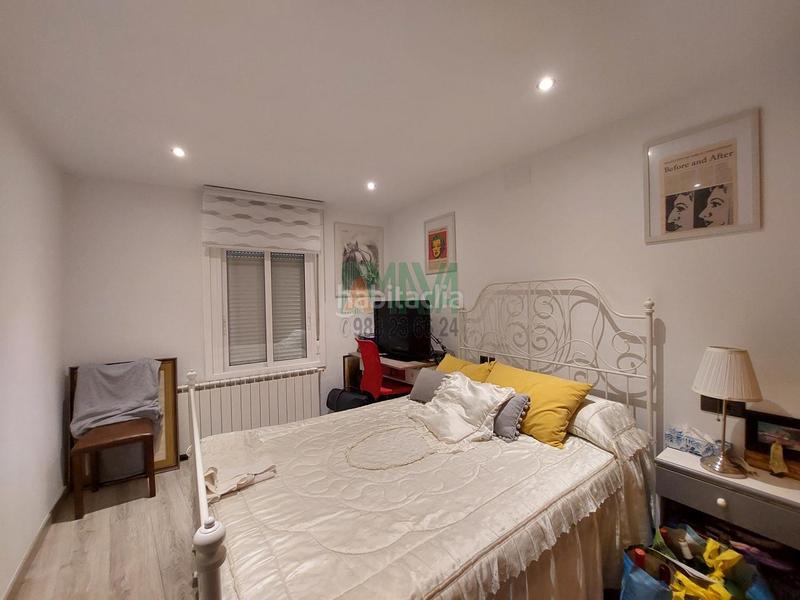 Foto 1036fa23-0a43-4725-9f8d-07d2d66ebd06. Casa en Vistahermosa Ourense