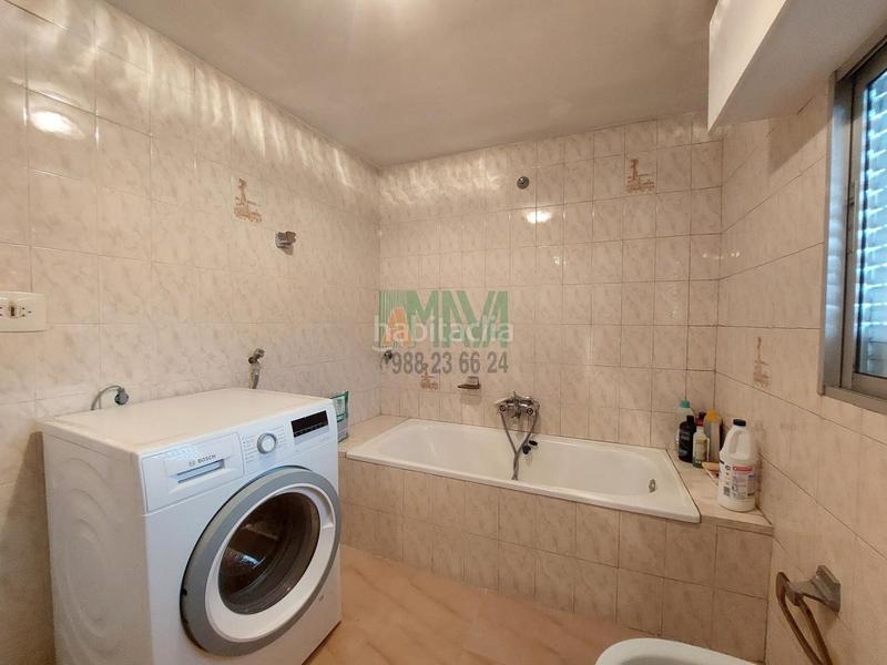 Foto 2f895023-ae75-4c33-a764-9fda2c0dce06. Casa en Vistahermosa Ourense