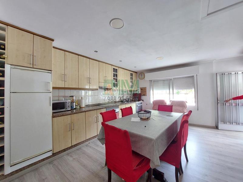 Foto 3b160573-fa0a-4683-8411-ae98e40b061d. Casa en Vistahermosa Ourense