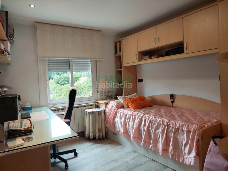 Foto 3b7c9492-fffe-4608-b98d-22fe7f6a0088. Casa en Vistahermosa Ourense