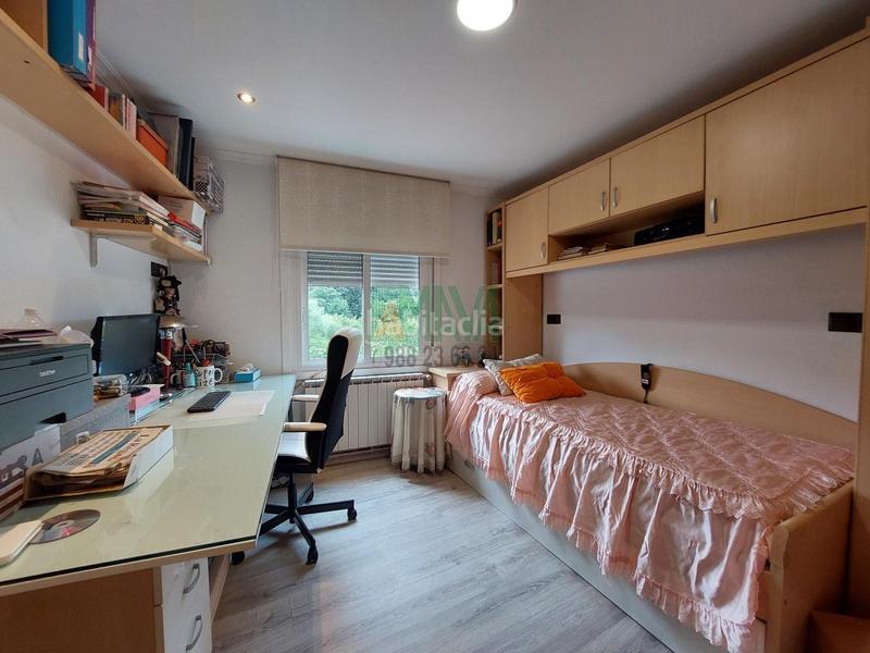 Foto 4dcb68c3-36b7-42ae-a601-ab6ff757d67d. Casa en Vistahermosa Ourense