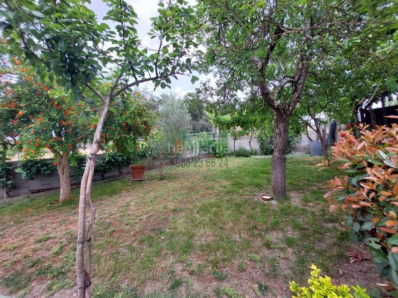 Foto 5988f553-efeb-4b25-b055-770a00fe5b89. Casa en Vistahermosa Ourense