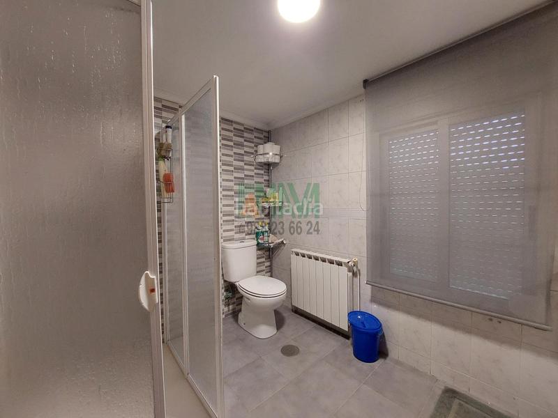 Foto aee926ed-d17c-4853-9d0c-e7a58ff75f13. Casa en Vistahermosa Ourense