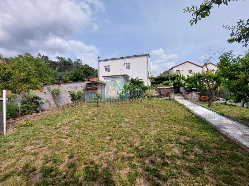 Foto b0061de4-6c2f-4593-9b98-601003b8b743. Casa en Vistahermosa Ourense