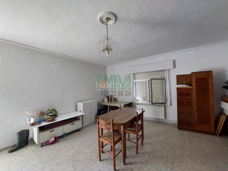 Foto d7a09ae4-6ff4-4bea-9111-2ba0a15666a2. Casa en Vistahermosa Ourense