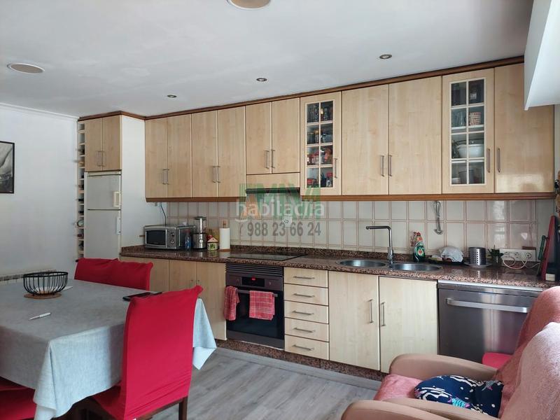 Foto e0e2a9f0-493a-473a-b3ac-0c9df3a7b2e2. Casa en Vistahermosa Ourense