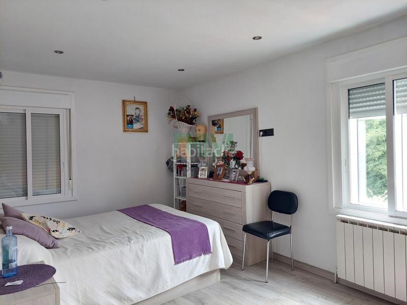 Foto e11e9eeb-faa9-4c16-8efe-4a701eea6a5c. Casa en Vistahermosa Ourense