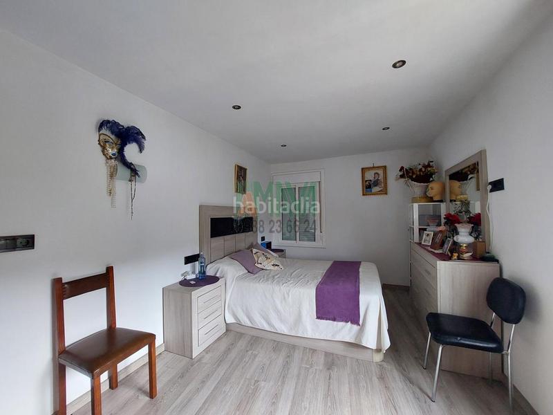 Foto f4f62154-0314-4a22-8964-c948221b465a. Casa en Vistahermosa Ourense