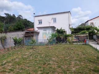 Maison à Vistahermosa