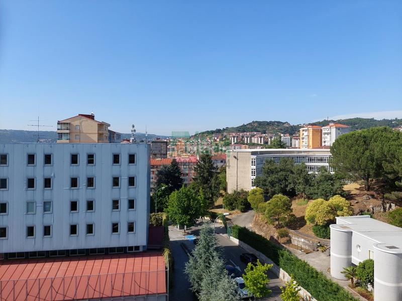 Foto 127f86b4-a7eb-48f6-9805-1068fef56825. Appartamento con riscaldamento parcheggio in Mariñamansa Ourense