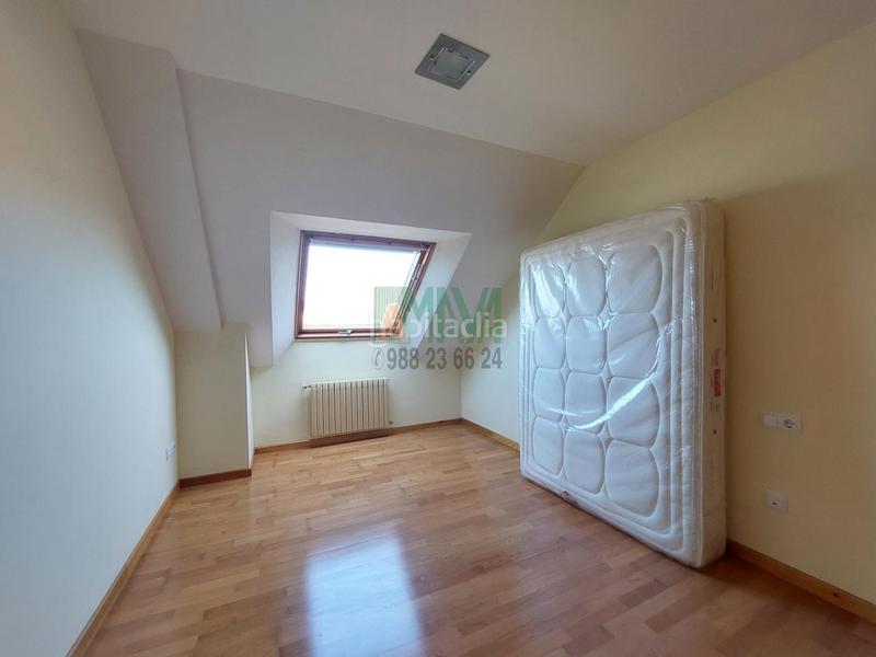 Foto 1e300bde-1b8f-4a3b-b076-d3f35c1d4e1e. Appartamento con riscaldamento parcheggio in Mariñamansa Ourense