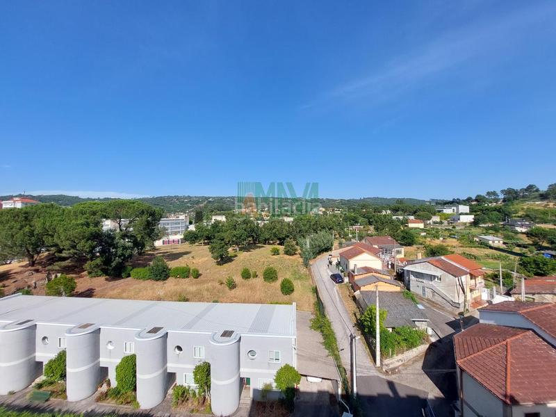 Foto 69654df7-ac96-4149-a89c-a65f13612786. Appartamento con riscaldamento parcheggio in Mariñamansa Ourense