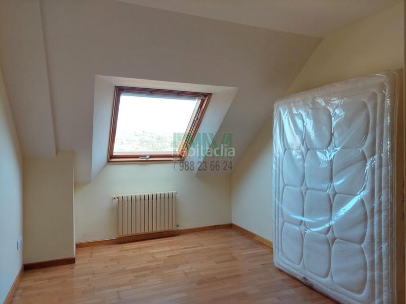 Foto 7ef14a9f-225b-4cbd-a356-4c57e93669d1. Appartamento con riscaldamento parcheggio in Mariñamansa Ourense